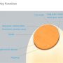 mood-light-speaker-02