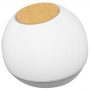 mood-light-speaker-03