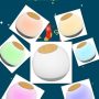 mood-light-speaker-04