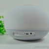 mood light speaker