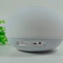 mood-light-speaker-05