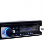 mp3-player-u-disk-car-bluetooth-speaker-01