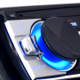 mp3-player-u-disk-car-bluetooth-speaker-04