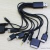 multi-function-10-in-1-usb-charger-cable-01 multi-function 10 in 1 usb charger cable