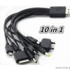 multi-function-10-in-1-usb-charger-cable-02 multi-function 10 in 1 usb charger cable