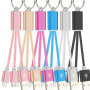 multi-function-data-cable-01