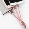 multi-function-data-cable-02 Multi-function Data Cable