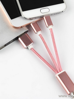 Multi-function Data Cable - Image 3