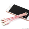 multi-function-data-cable-03 Multi-function Data Cable