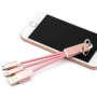 multi-function-data-cable-03
