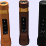 multi-function-music-flashlight-bluetooth-speaker-01