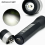 multi-function-music-flashlight-bluetooth-speaker-02