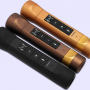 multi-function-music-flashlight-bluetooth-speaker-04