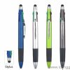 Multi Function Plastic Tip For Smart Board Active Stylus