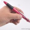 Multi Function Plastic Tip For Smart Board Active Stylus