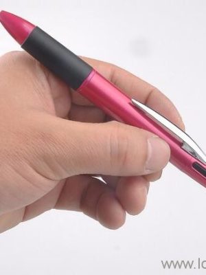 Multi Function Plastic Tip For Smart Board Active Stylus