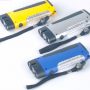 multi-setting-led-flashlight-01