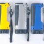 multi-setting-led-flashlight-02