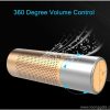 multifunctional-falshlight-bluetooth-speaker-01 multifunctional falshlight bluetooth speaker