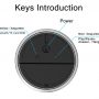 multifunctional-falshlight-bluetooth-speaker-02