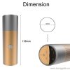 multifunctional-falshlight-bluetooth-speaker-03 multifunctional falshlight bluetooth speaker
