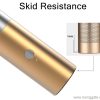 multifunctional-falshlight-bluetooth-speaker-04 multifunctional falshlight bluetooth speaker