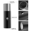 multifunctional-falshlight-bluetooth-speaker-05 multifunctional falshlight bluetooth speaker