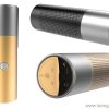 multifunctional-falshlight-bluetooth-speaker-06 multifunctional falshlight bluetooth speaker