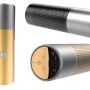 multifunctional-falshlight-bluetooth-speaker-06