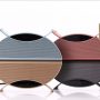 multifunctional-mini-speaker-01