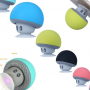 mushroom-chuck-mobile-phone-holder-bluetooth-speaker-02