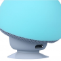 mushroom-chuck-mobile-phone-holder-bluetooth-speaker-04