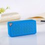 music-mini-bluetooth-speaker-01