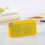 music-mini-bluetooth-speaker-02
