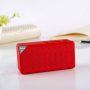 music-mini-bluetooth-speaker-03