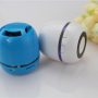 music-mini-bluetooth-speaker-with-special-transfer-01