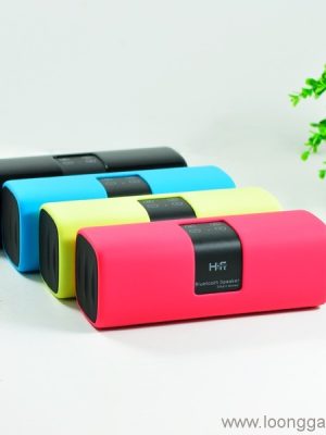 music mini mp3 Bluetooth speaker
