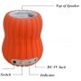 music-mini-wireless-bluetooth-speaker-01