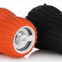 music-mini-wireless-bluetooth-speaker-02
