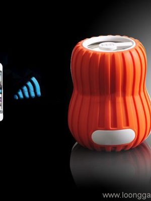 music mini wireless bluetooth speaker