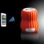 music-mini-wireless-bluetooth-speaker-03