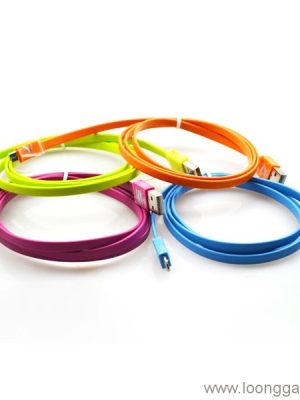 kabel micro usb mie