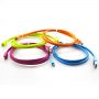 noodle-micro-usb-cable-01