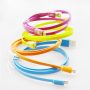 noodle-micro-usb-cable-02
