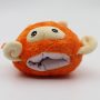 novelty-cell-phone-holder-01
