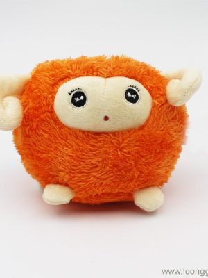 novelty cell phone holder - Image 3