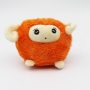 novelty-cell-phone-holder-02