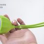 novelty-lotus-mini-waterproof-green-bluetooth-speak-01