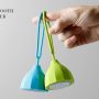 novelty-lotus-mini-waterproof-green-bluetooth-speak-04
