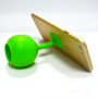 novelty-silicone-cell-phone-holder-01
